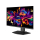 MSI MAG 271QP QD-OLED X24 - 1344637 - zdjęcie 4